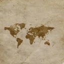 alvaldezsworld avatar