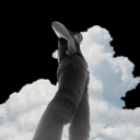 alvarito09-love avatar