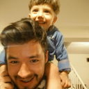 alvaro-ramirezm avatar