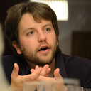 alvaroabellan avatar