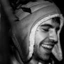 alvaroantonio avatar