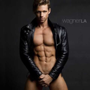 alvarofantasy avatar