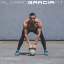 alvarogarciafit avatar