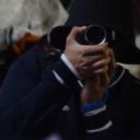 alvarolaredoart avatar