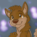 alvastarswiftpaws avatar