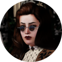 alvathewanderer avatar