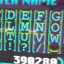 alveolion-alt avatar