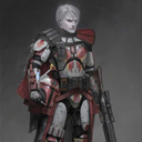 alveusworld-blog avatar