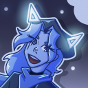 alvilitytoart avatar