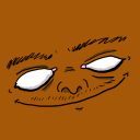 alvin-and-flang avatar