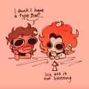 alvin-drapers-zesti-can avatar