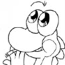 alvin-row-blog avatar