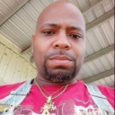 alvinc-1975-blog avatar