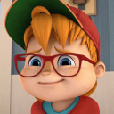 alvinmichaelmurphyseville avatar