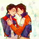 alvinmondragon-blog avatar