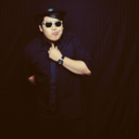 alvinwong-blog avatar