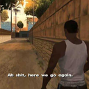 alvinyaquitori avatar