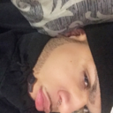 alvinzacarias avatar