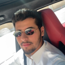 alwaleedk1 avatar