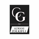 alwanizolkifli avatar