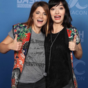 always---and---foreverr avatar