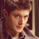 always---wrong avatar