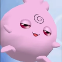 always--and--never avatar