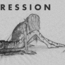 always--hoping avatar