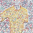 always-25s-blog avatar