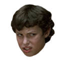 always-a-beauty avatar