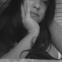 always-a-chaos avatar