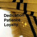 always-a-child avatar