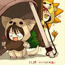 always-a-darling avatar