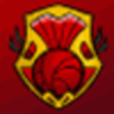 always-a-fairycat avatar