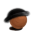 always-a-joyful-note avatar