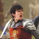 always-a-king-or-queen avatar