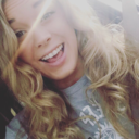 always-a-new-day avatar