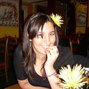 always-a-night-owl avatar