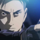 always-a-slut-for-katsudon avatar