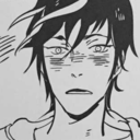 always-alec avatar