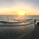 always-an-indian-summer avatar