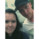 always-an-oiler avatar