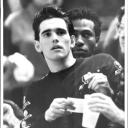 always-an-outsider1987 avatar