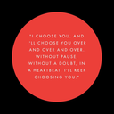 always-and-ever-more avatar