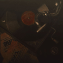 always-and-forever-alone avatar