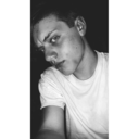 always-and-forever-done avatar