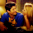 always-and-forever-naley-blog avatar