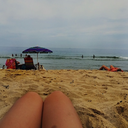 always-and-infinityy avatar