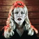 always-andromeda avatar