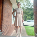 always-angelic-aspie-alice avatar